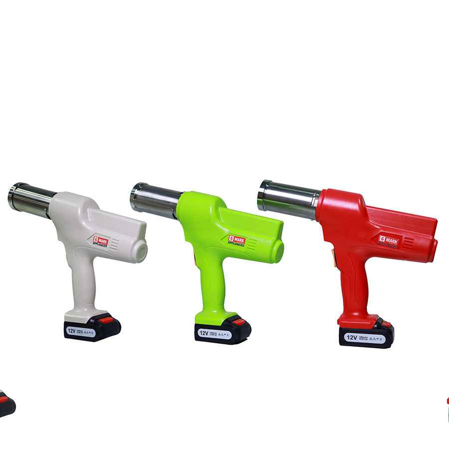 IDIYAPPAM MAKER RECHARGEABLE- DOMESTIC -(110 VOLT FOR USA & CANADA)