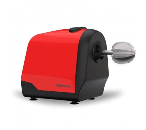 COCONUT SCRAPPER BREWINE- BLUE-110 VOLT FOR USA & CANADA