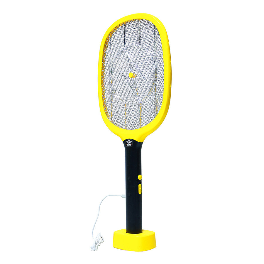 2 IN 1 MOSQUITO BAT