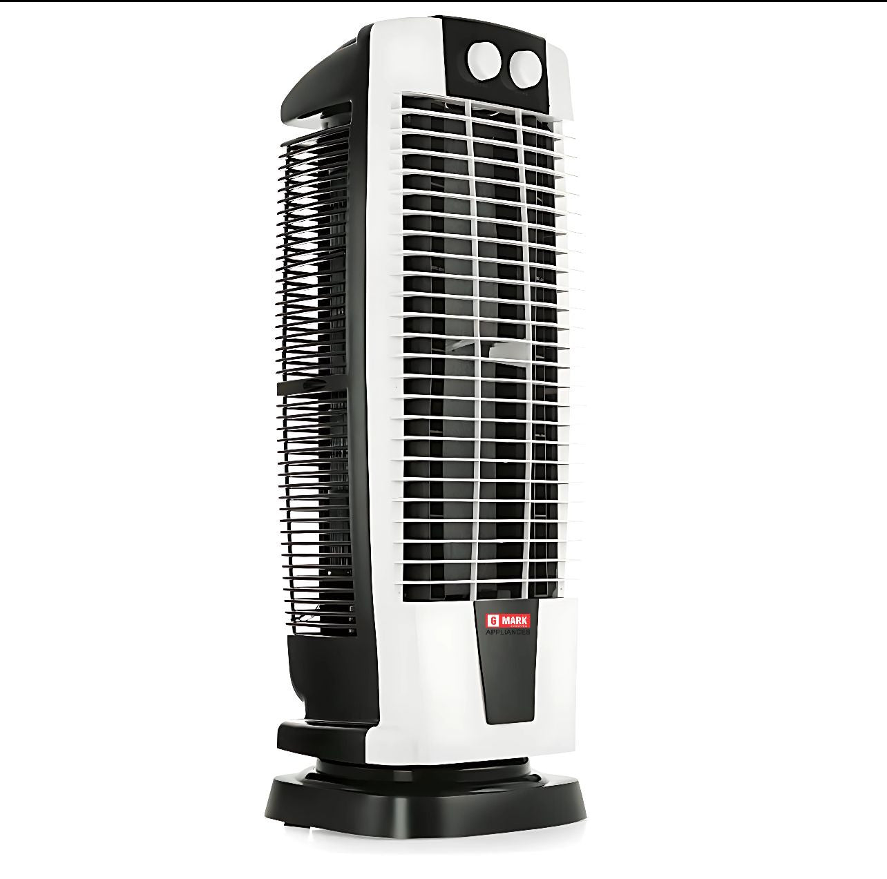 SMART TOWER FAN XL