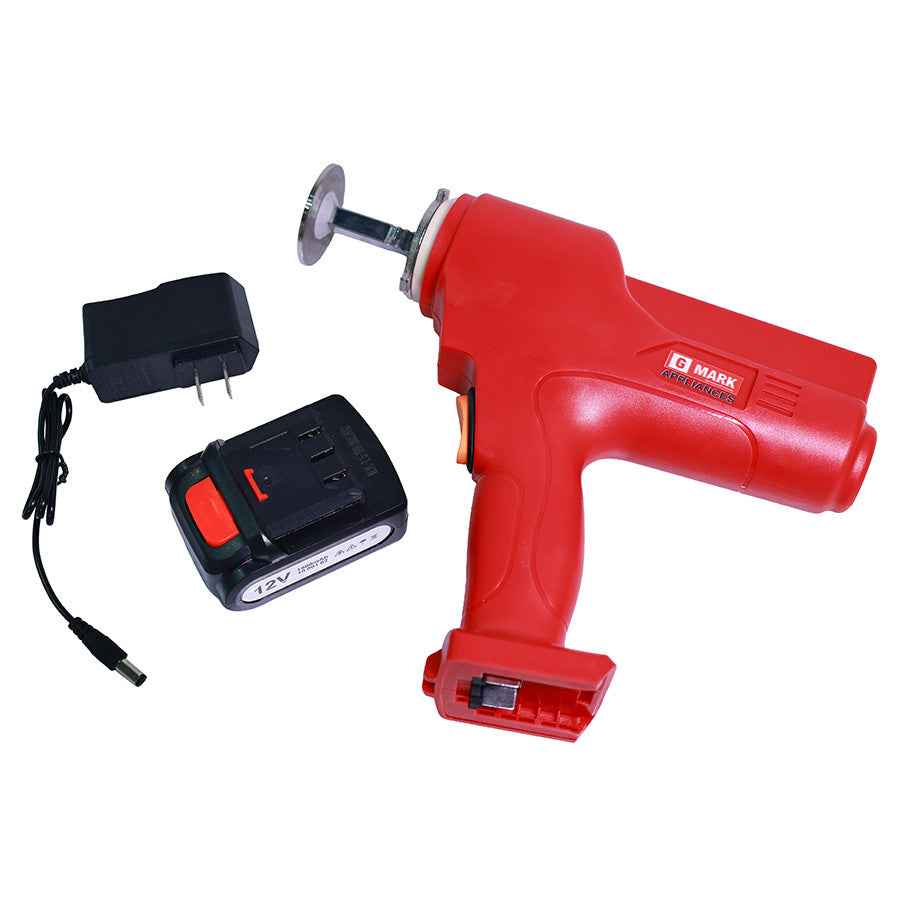 IDIYAPPAM MAKER RECHARGEABLE- DOMESTIC -(110 VOLT FOR USA & CANADA)