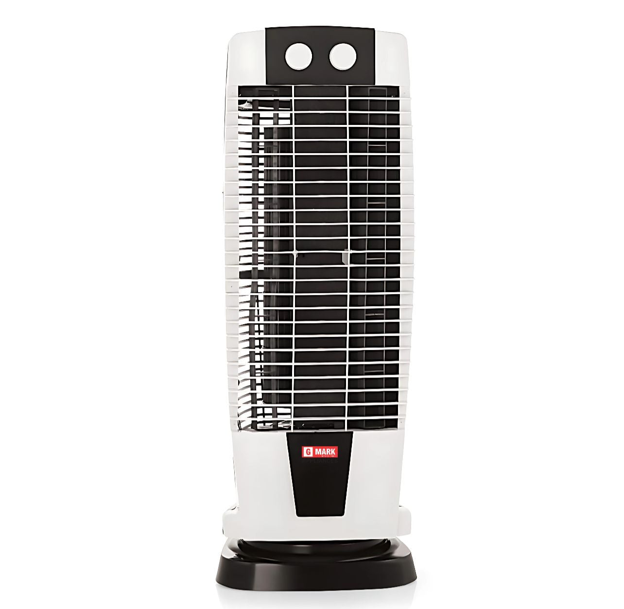SMART TOWER FAN XL