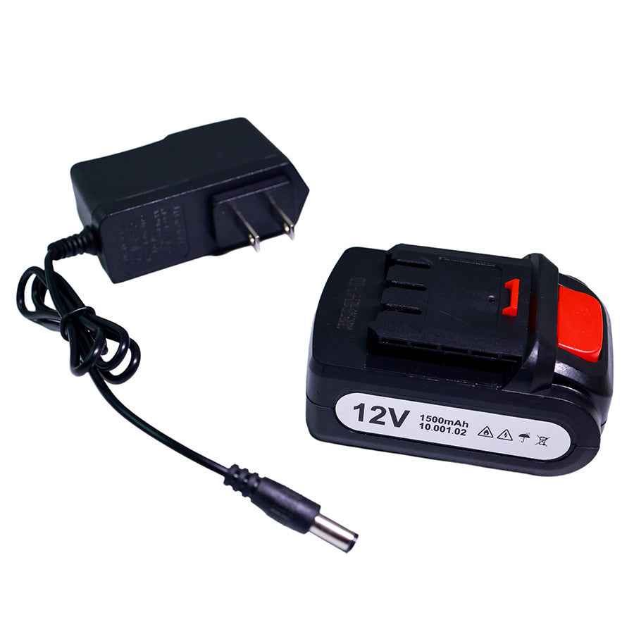 IDIYAPPAM MAKER RECHARGEABLE- DOMESTIC -(110 VOLT FOR USA & CANADA)