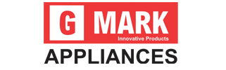 Gmark Appliances