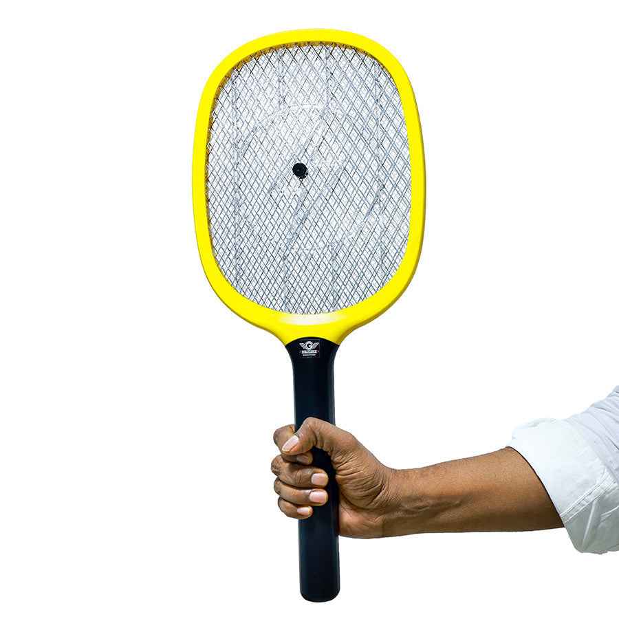 2 IN 1 MOSQUITO BAT