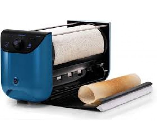 DOSA MACHINE FULLY AUTOMATIC- HOME MADE FRESH AND HYGIENE DOSA MAKER